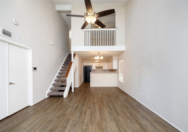 Photo - 13483 Garden Grove