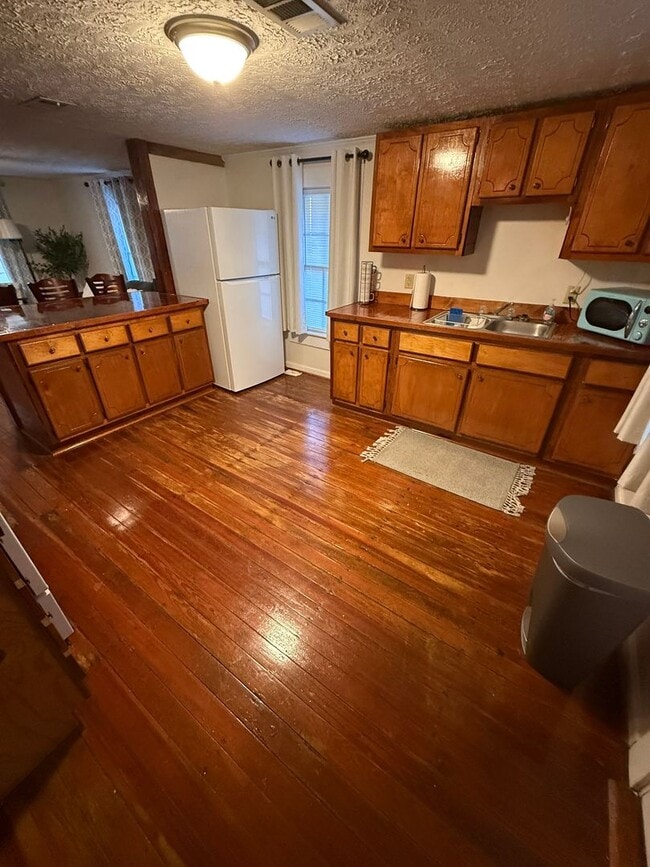 Photo - Furnished 2 BR 2 bath