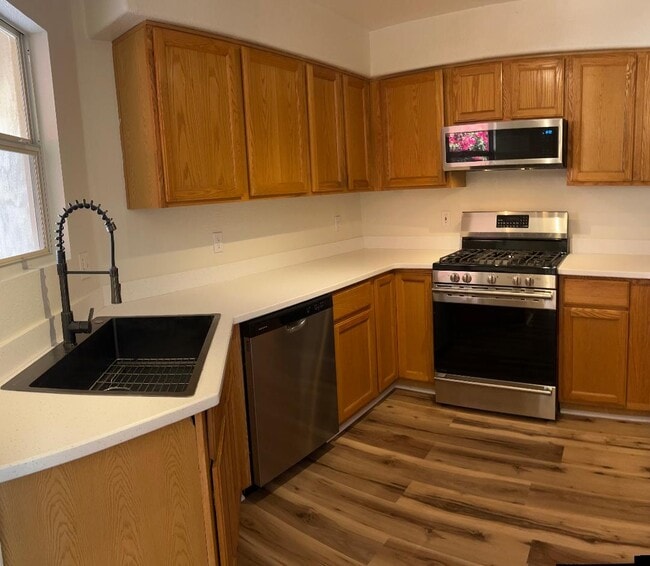 Photo - 5484 W Dove of Peace Dr