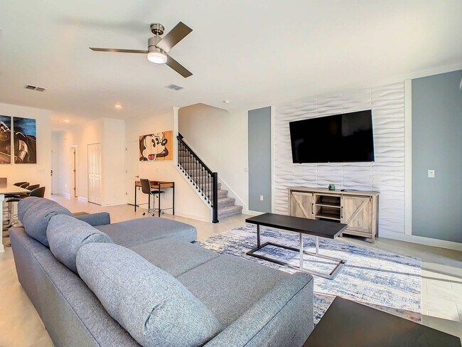 Photo - 3020 Penelope Loop Unidad ID1315029P