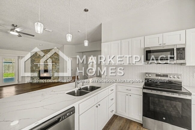 Photo - 9659 Stanford Bridge Dr