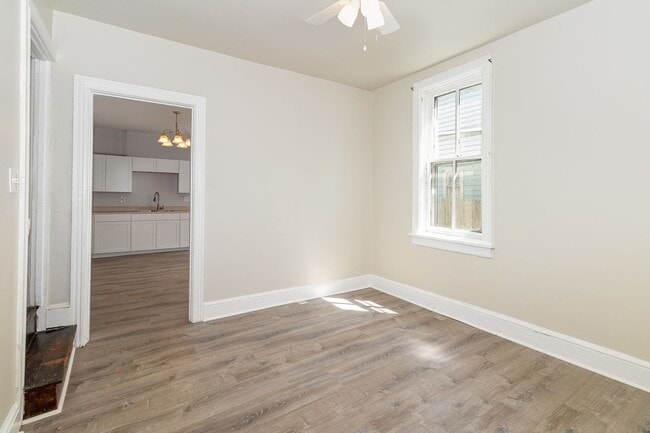 Photo - 3 bedroom home in Carlisle!