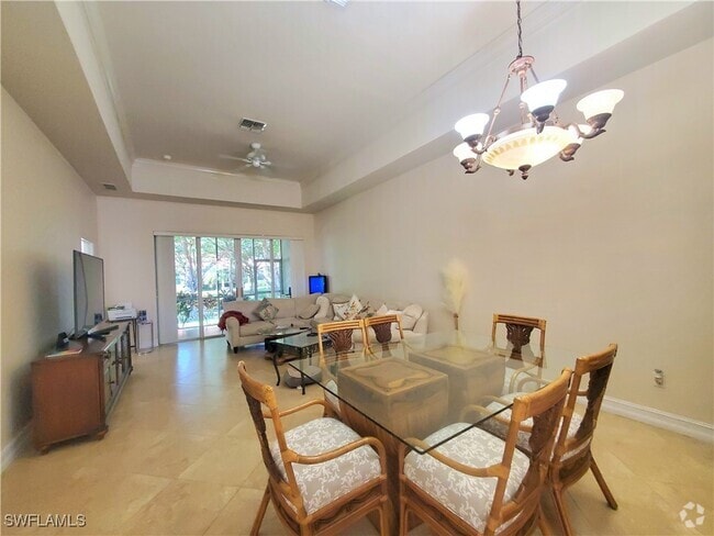 Building Photo - 7892 Sanctuary Cir Unit 1 Rental
