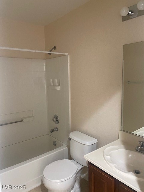 Building Photo - 8237 Apple Spice St Rental