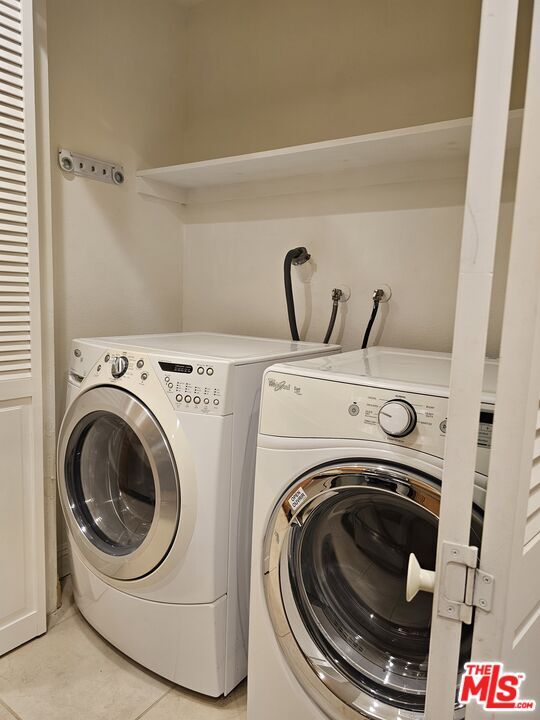 Photo - 15480 Antioch St Unidad 103A