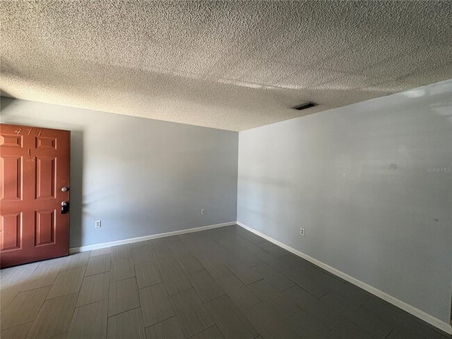 Photo - 477 Garden Dr N Unit 1