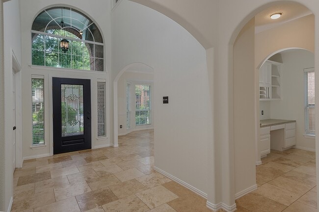 Photo - 14 Filigree Pines Pl