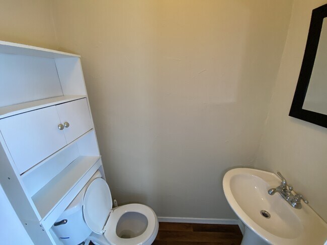 Photo - 18 Fulton St