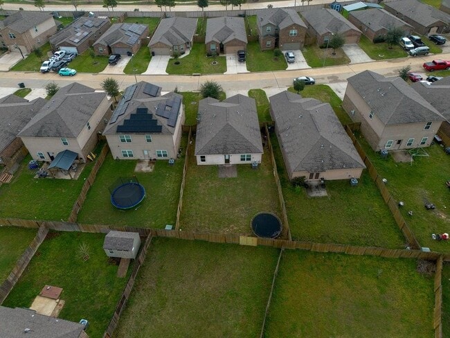 Photo - 22538 Cloverland Field Dr