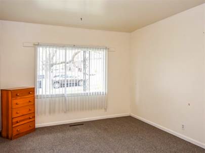 Photo - 632 E 600 N Unit 1