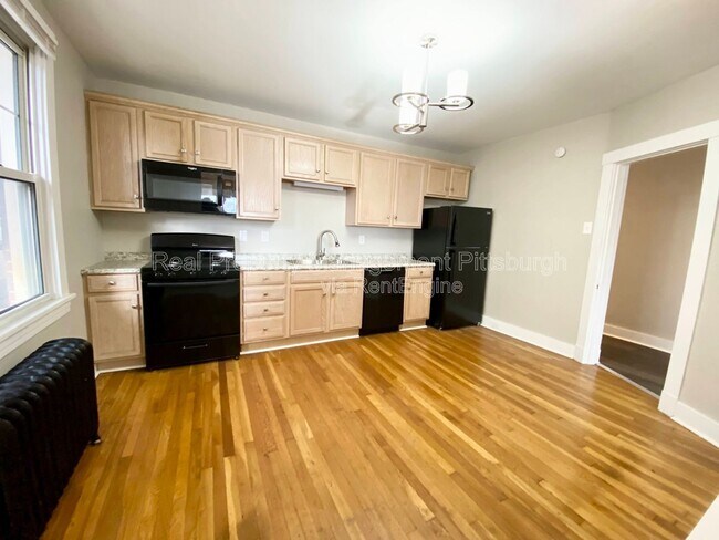 Photo - 5735 Phillips Ave Unidad Apartment 2