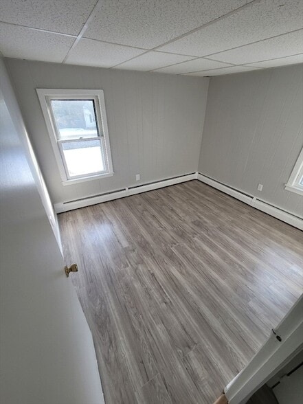 Photo - 192 Tiogue Ave Unit 4