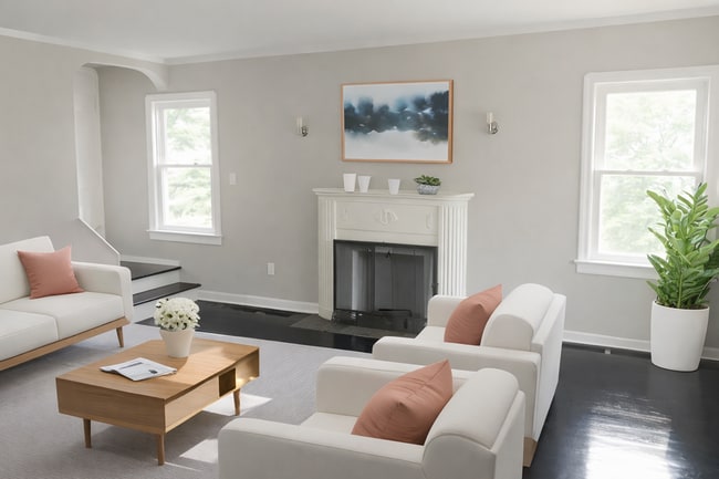 Photo - 1064 Woodview Rd