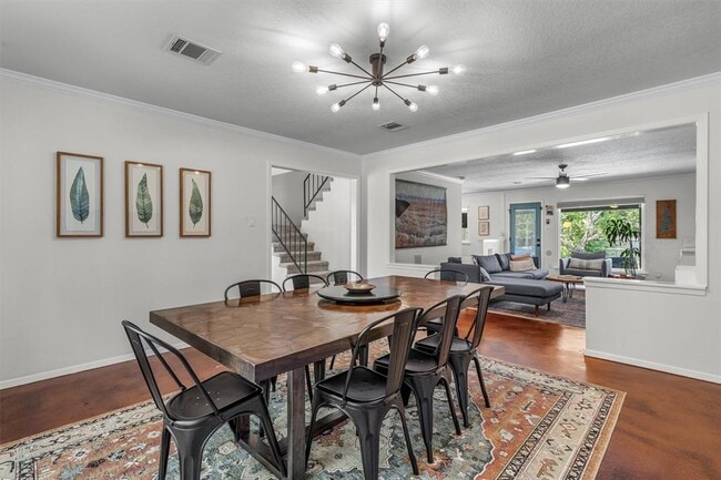 1602 Rock Creek Dr