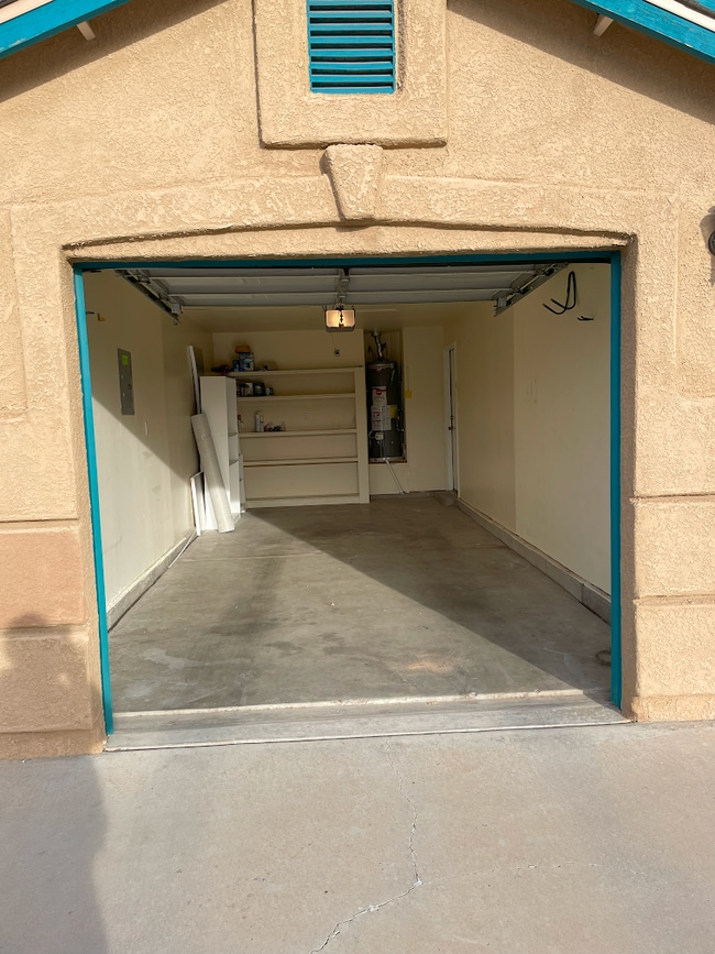 Photo - 4749 Kelly Way NE