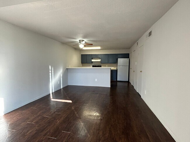 Photo - 10001 Westpark Dr Unit 96