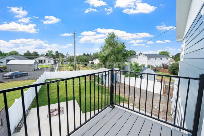 Photo - 14116 E Rich Ave