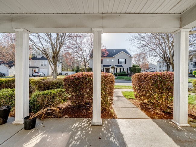 Photo - 1123 Triece Ln