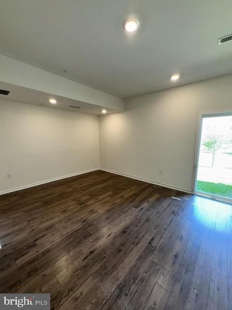 Photo - 1817 Boulder Dr