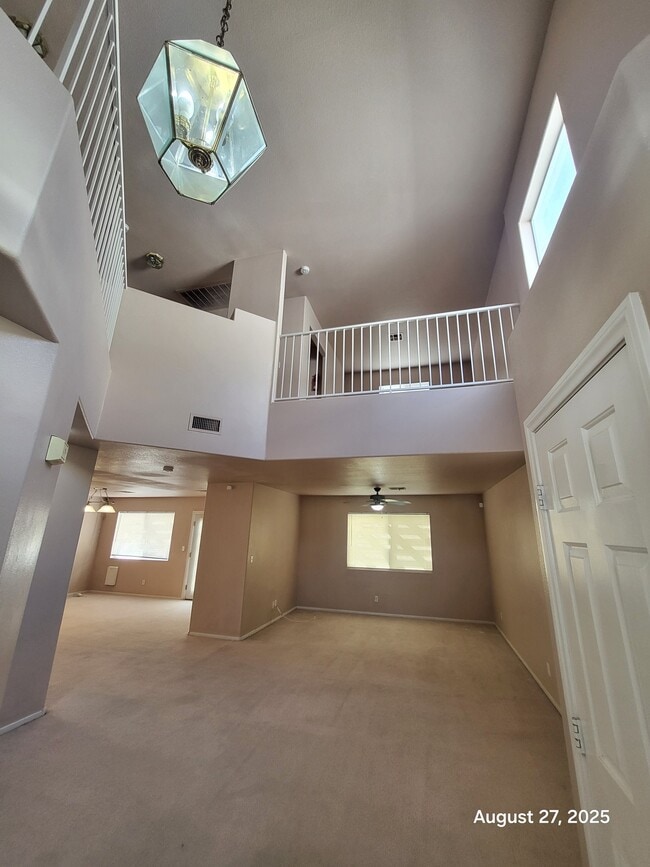 Photo - 9665 Marble Peak Ct