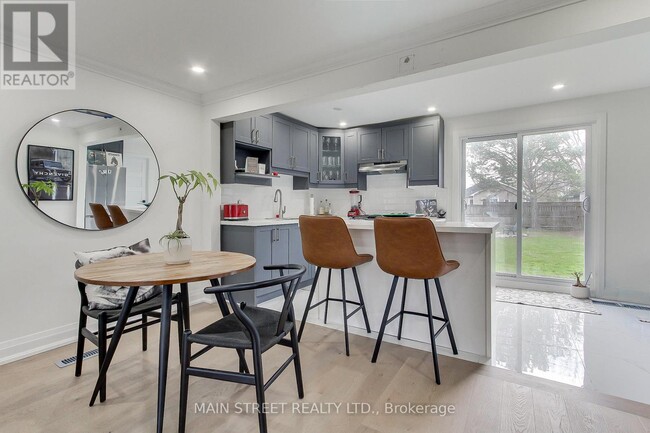 Photo - 127 Woodfield Dr