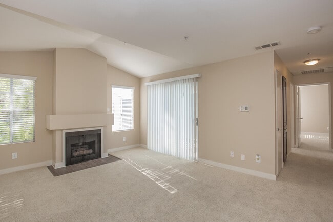 River Ridge Apartment Homes