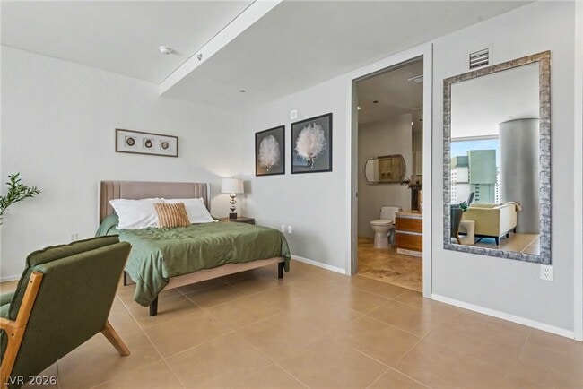 Photo - 3726 S Las Vegas Blvd Unit 2207