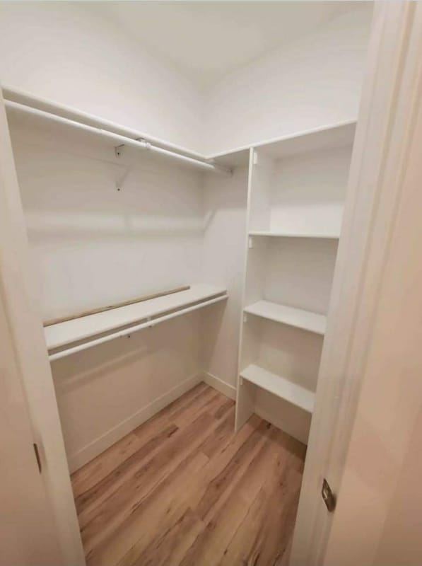 Photo - 584 Lewski Ln