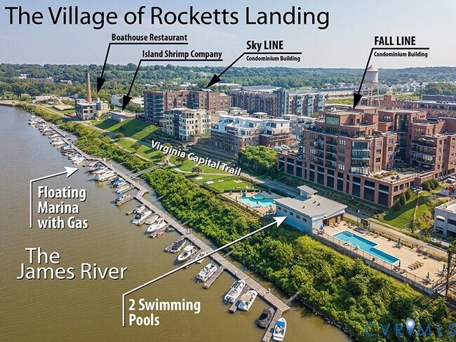 Photo - 4940 Old Main St