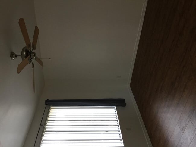 Photo - 6900 E Princess Dr Unit 2125