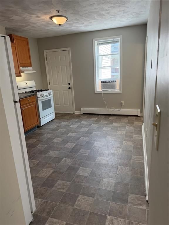 Photo - 13 Main St Unit 13A
