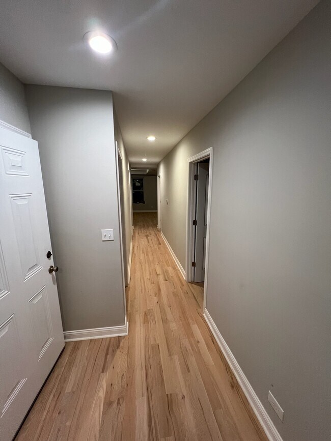 Photo - 853 E 64th Pl Unit 2