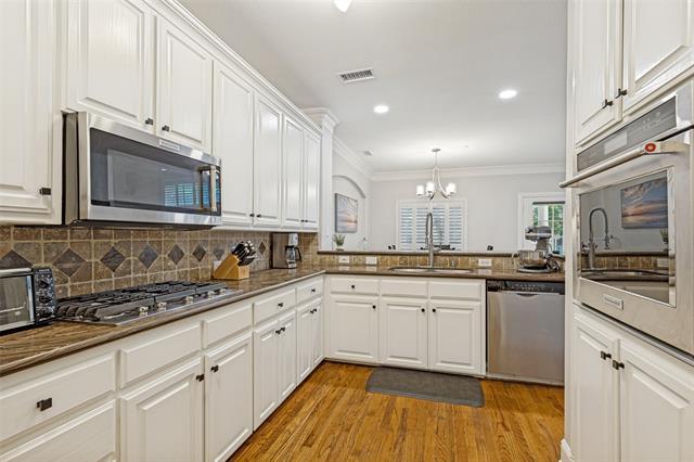 Photo - 4167 Towne Green Cir