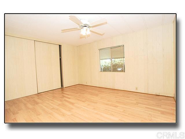 Photo - 1175 La Moree Rd