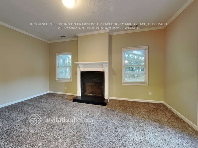 Photo - 2111 Prospect Rd