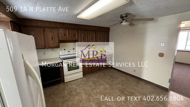 509-51A N Platte Ave