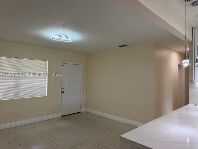 Photo - 9016 NW 35th Ct