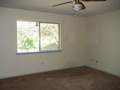 Photo - 1301 Princeton Ave