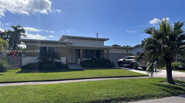 Photo - 1438 NE 104th St (Miami Shores, FL)