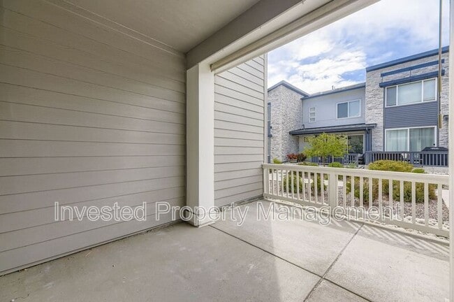 Photo - 7488 W Pacific Ln