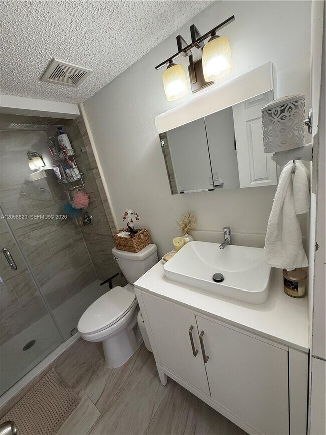 Photo - 9940 SW 146th Ct Unit 1