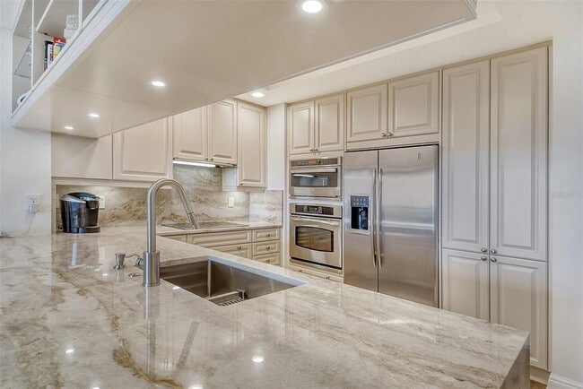 Photo - 50 Central Ave Unit 15B