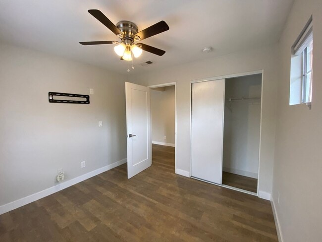Photo - Beautifully Renovated Condo in Rancho Bernardo!