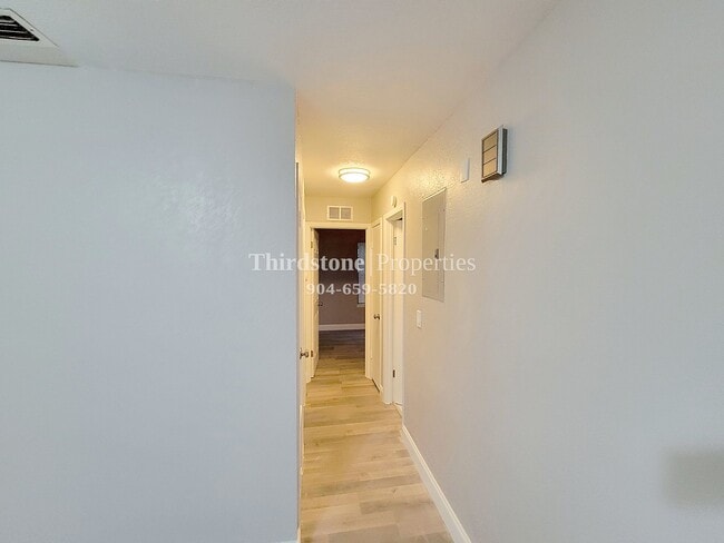 Photo - 2059 Morehouse Rd