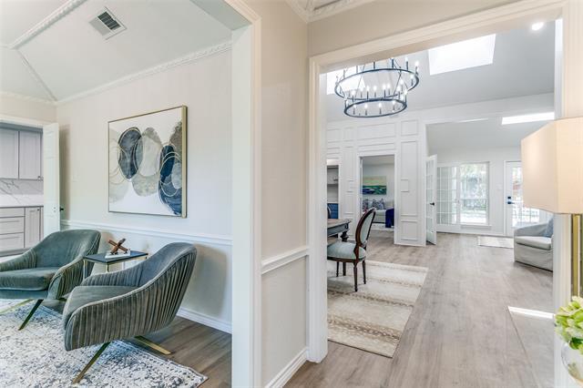 Photo - 17402 Oakington Ct