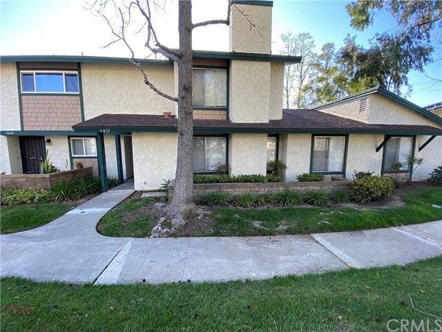 Apartments For Rent In La Mirada Ca With Pool Forrent Com