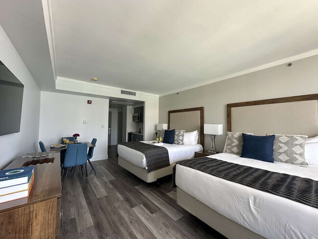 Photo - 2889 McFarlane Rd Unidad ID1240593P