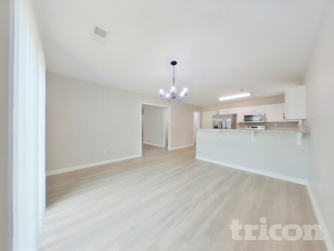 Photo - 4635 Christenbury Hills Ln