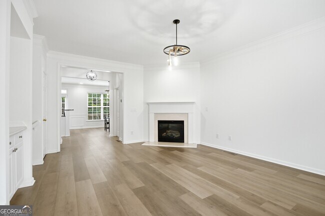 Photo - 10851 Alderwood Cove