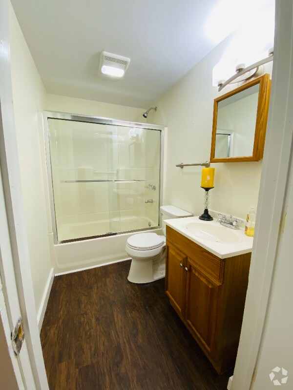 Apartments for Rent near Elysburg PA 64 Apartments